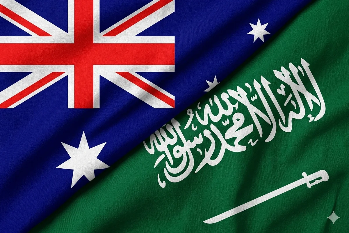 El único saudí en Europa ganó la Copa de Francia el día antes: Arabia Saudí y Australia presentan sus listas para el Mundial