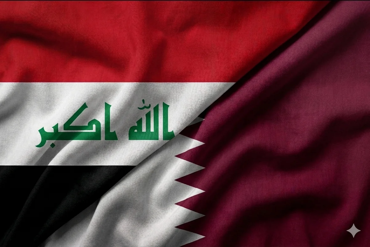 Lopetegui asume la misión Qatar y los Leones de Mesopotamia vuelven 40 años después: dos convocatorias con mucho que demostrar