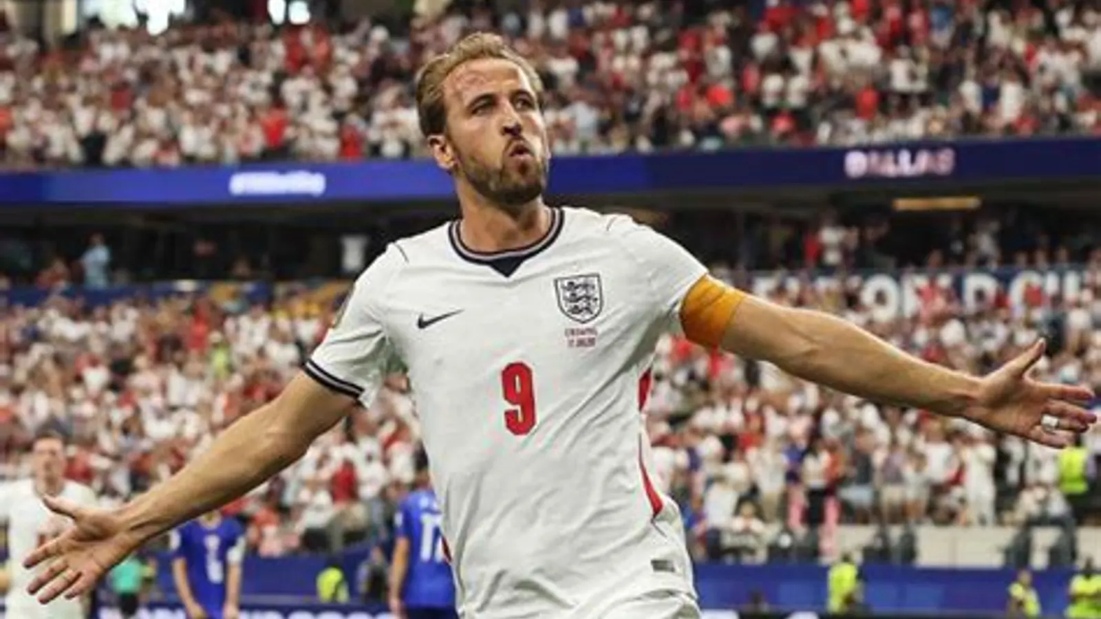 Portugal vuelve a empatar, Kane iguala el récord de Lineker y Ghana ganó sin Partey: resumen de los cuatro partidos