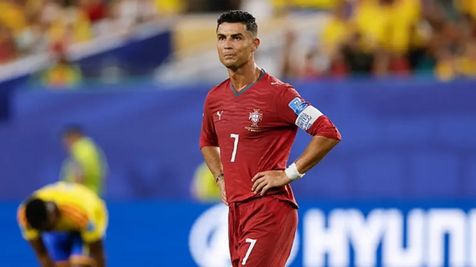Kane rompe el récord de Lineker, el Congo llega a dieciseisavos por primera vez en 50 años y Austria-Argelia acaba 3-3 con los dos clasificados