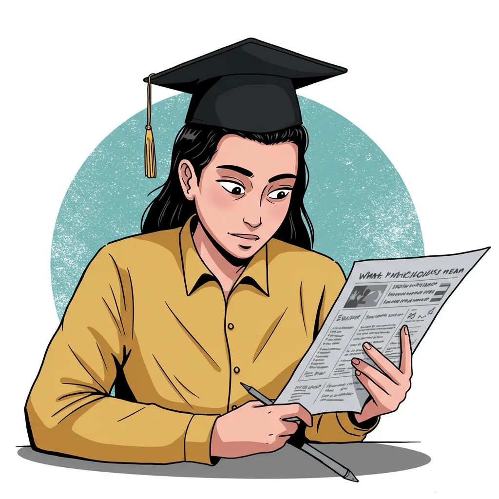 Which sentence uses commas correctly for a parenthetical phrase?