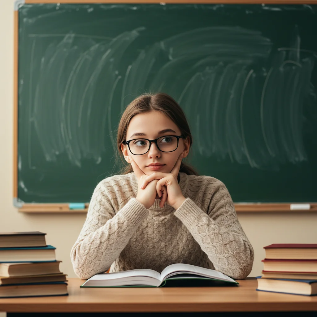 Which sentence uses the correct intonation for a polite request?