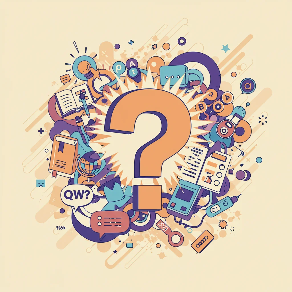 Which sentence uses commas correctly for a nonrestrictive clause?